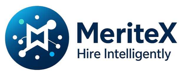 MeriteX — Hire Intelligently